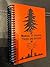 Manual of Oregon Trees and Shrubs 11th Edition by Edward C. Jensen