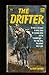 The Drifter