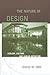 The Nature of Design by Orr...