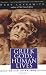 Greek Gods, Human Lives: Wh...