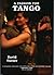 A Passion for Tango; A thoughtful, Provocative and Useful Guide to that Universal Body Language, Argentine Tango by David Turner (18-Mar-2006) Paperback