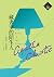 藏書室的陌生人 (瑪波小姐, #3)