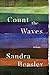 Count the Waves: Poems Hardcover – June 1, 2015