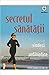 Secretul sanatatii