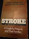 Stroke: A Guide for Patients and Their Families