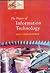 Physics of Information Technology (00) by Gershenfeld, Neil [Hardcover (2000)]
