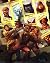 Marvel Zombies Army of Darkness AUTOGRAPHED by Arthur Suydam