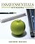 Essay Essentials With Readings: Includes 2009 MLA update card by Sarah Norton (November 03,2005)