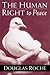 The Human Right to Peace by...