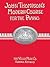 John Thompson's Modern Course for the Piano/Third Grade Book