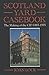 Scotland Yard's Casebook: Making of the CID, 1865-1935 by Joan Lock (1993-04-26)