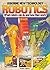 Robotics