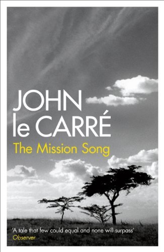 Murder of Quality (Crime) by Carre, John Le