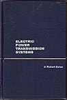 Electric Power Tr...