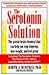 Serotonin Solution by Wurtman Ph.D., Judith (May 14, 1996) Hardcover