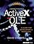 Understanding ActiveX and OLE (Strategic Technology Series) by David Chappell (1996-09-01)