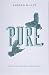 Pure by Andrew Miller (2012-01-05)