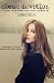 Bleak Devotion by Gemma Drazin (2014-06-23)