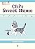 Chi's Sweet Home vol. 04 (Portuguese Edition)