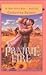 Prairie Fire