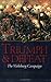 Triumph And Defeat by Terrence J. Winschel (1-Mar-2006) Paper... by Terrence J. Winschel