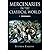 [(Mercenaries in the Classical World: To the Death of Alexander)] [Author: Stephen English] published on (January, 2013)