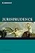 Jurisprudence by Suri Ratnapala (2009-06-04)