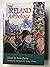 The Ireland anthology