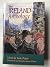 The Ireland anthology