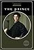The Prince by Niccolo Machievelli (2008-02-02)