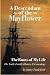 A Descendant Of The Mayflower The Roots Of My Life by Janice Tuttle Friel