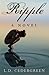 Ripple: A Novel by L. D. Cedergreen (2013-10-04)