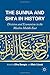 The Sunna and Shi'a in History: Division and Ecumenism in the Muslim Middle East (2014-12-16)
