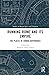 Running Rome and its Empire (Studies in Roman Space and Urbanism)