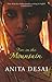 Fire On The Mountain by Anita Desai (5-Apr-2001) Paperback