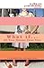 [(What If... All Your Dreams Came True )] [Author: Liz Ruckdeschel] [Jun-2010]