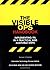 The Visible Ops Handbook: Implementing ITIL in 4 Practical and Auditable Steps by Kevin Behr (15-Jun-2005) Paperback