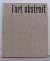 L'Art Abstrait: Ses Origine...