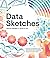 Data Sketches