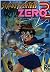 Street Fighter ZERO2 (KC De...