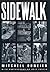 Sidewalk