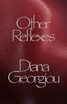 Other Reflexes