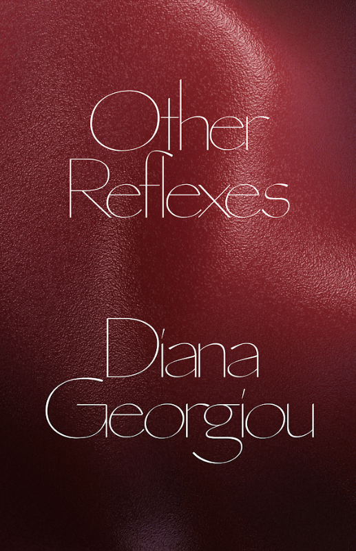 Other Reflexes
