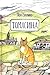 Томасина