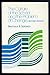Culture of the School and the Problem of Change by Seymour B. Sarason (1982-01-15)