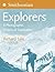 Smithsonian Explorers: A Ph...