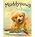 Muddy Paws Goes to School (Picture Books) [Hardcover]2011