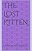The Lost Kitten