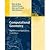 Computational Geometry: Algorithms and Applications 3th (third) edition