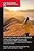 Routledge International Han...